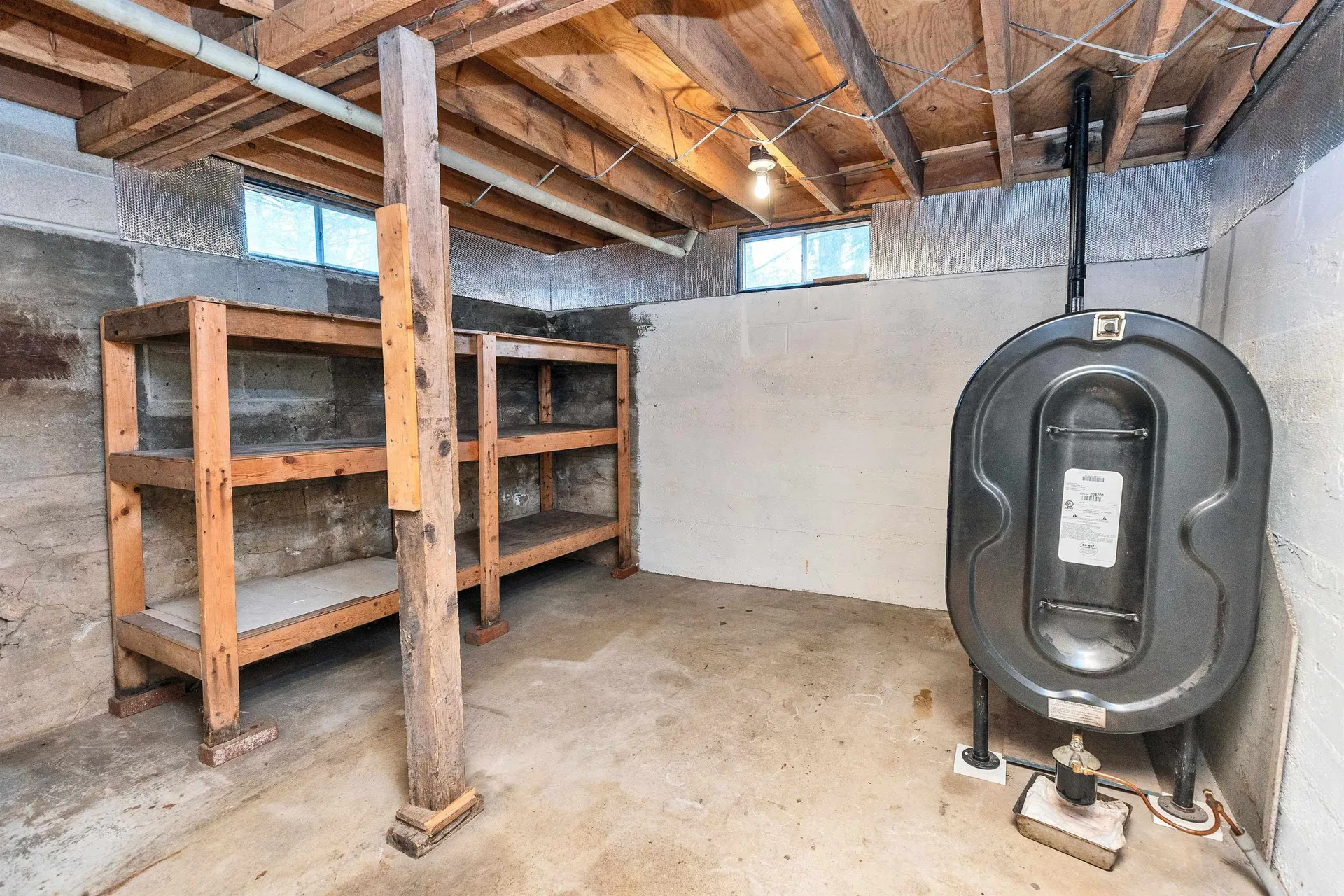 83 Lafayette Street Laconia NH 03246