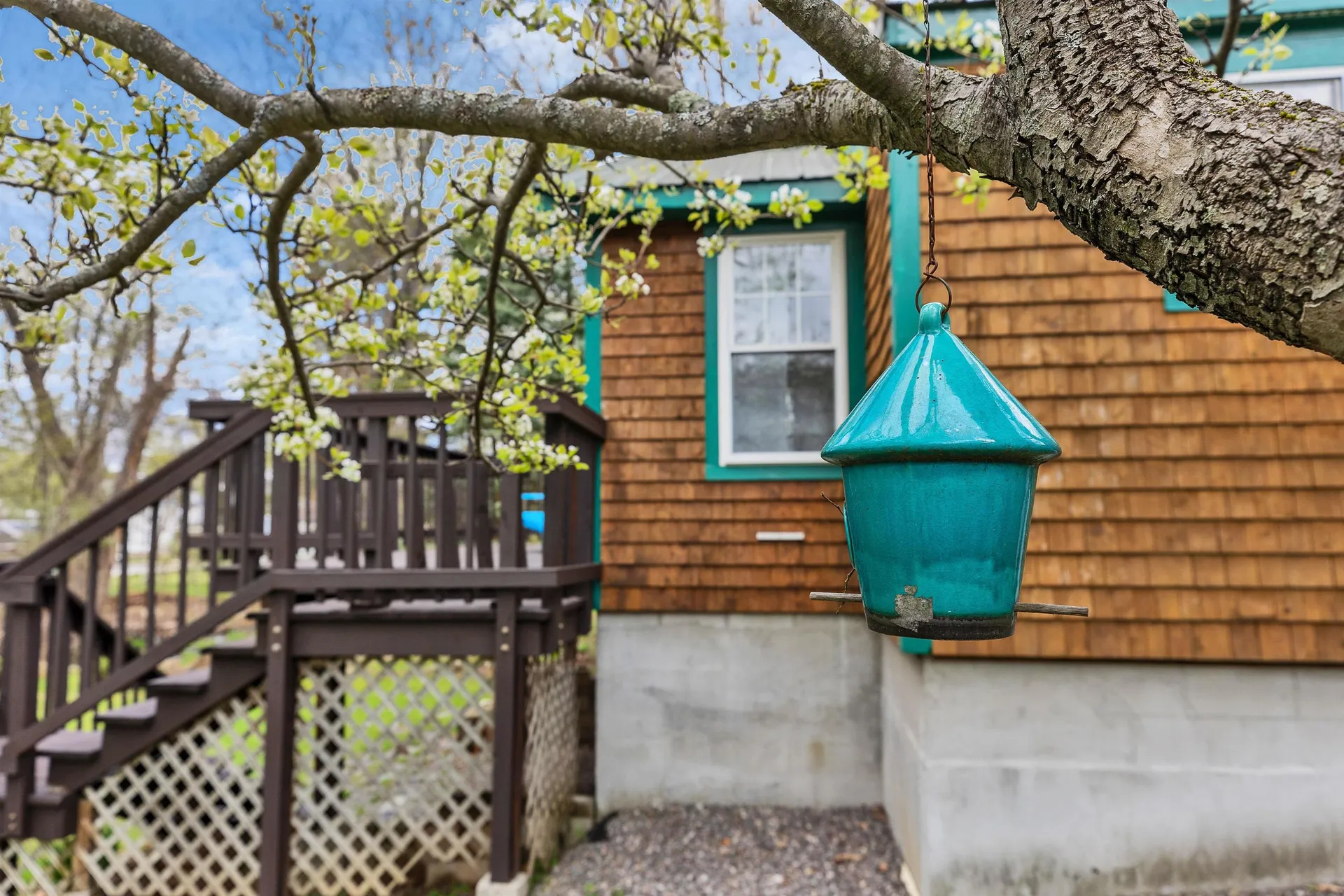 83 Lafayette Street Laconia NH 03246