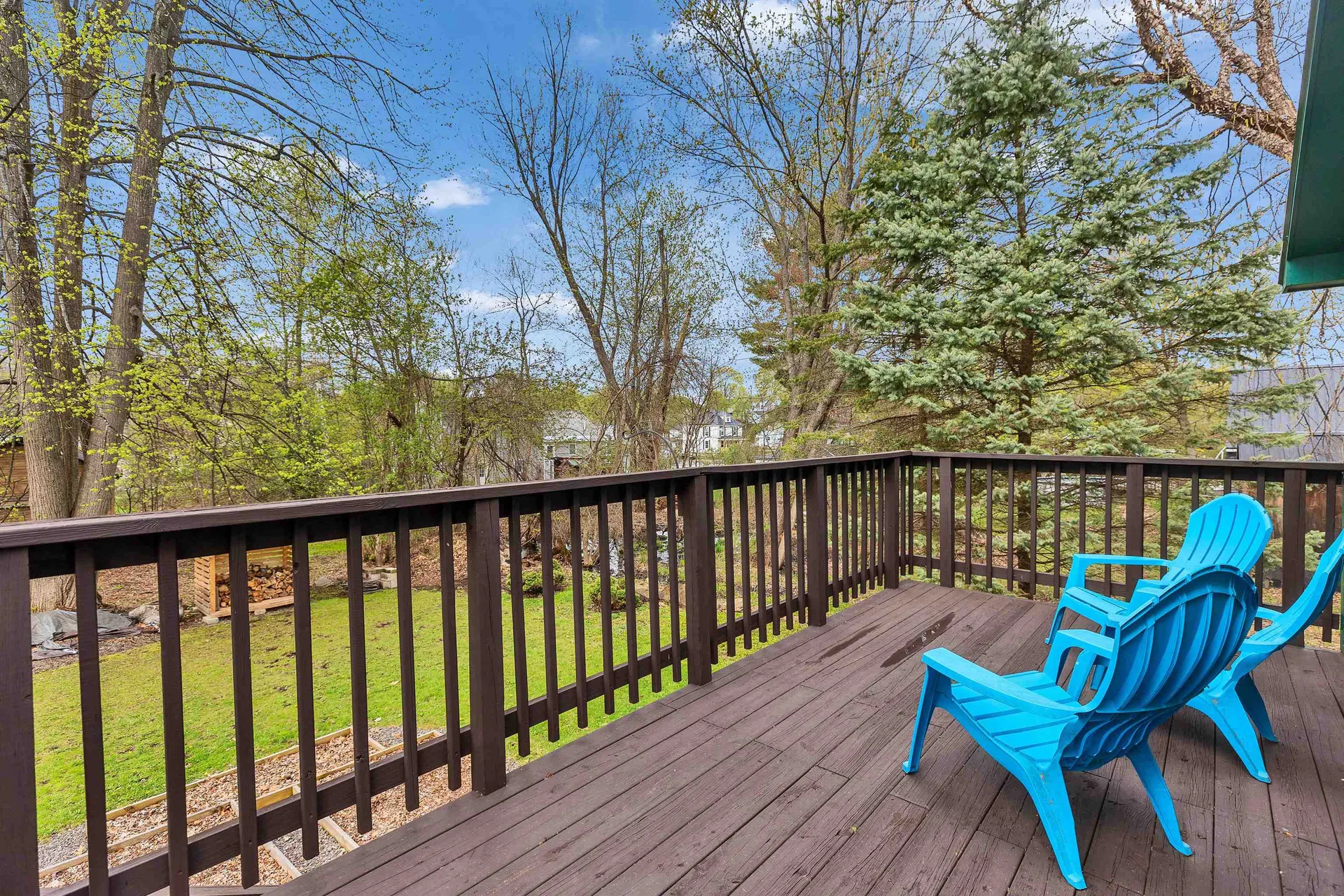 83 Lafayette Street Laconia NH 03246
