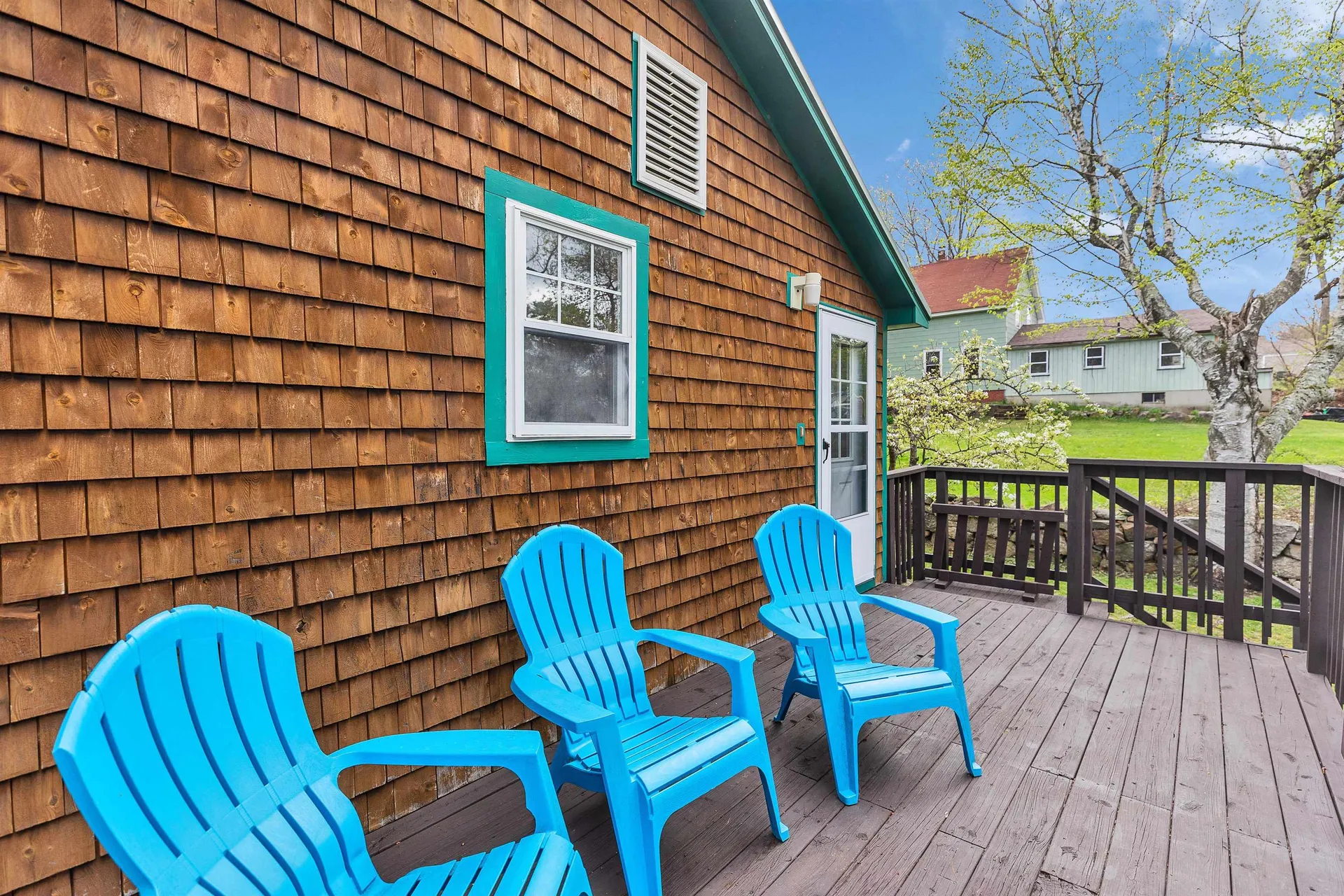 83 Lafayette Street Laconia NH 03246