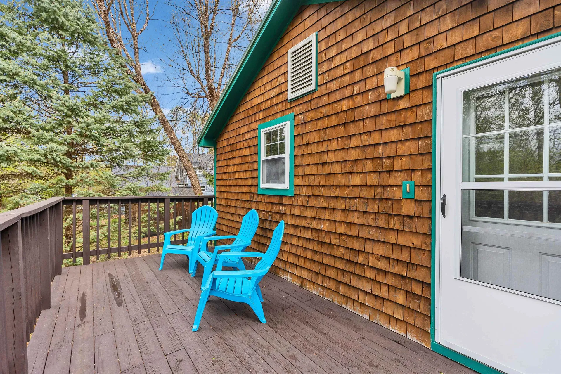 83 Lafayette Street Laconia NH 03246