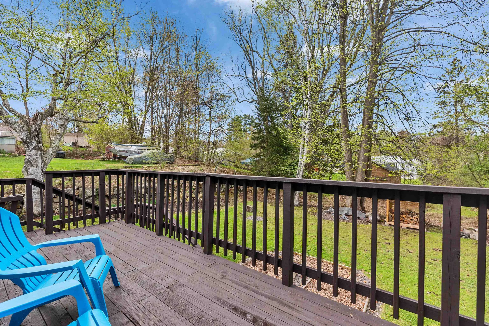 83 Lafayette Street Laconia NH 03246