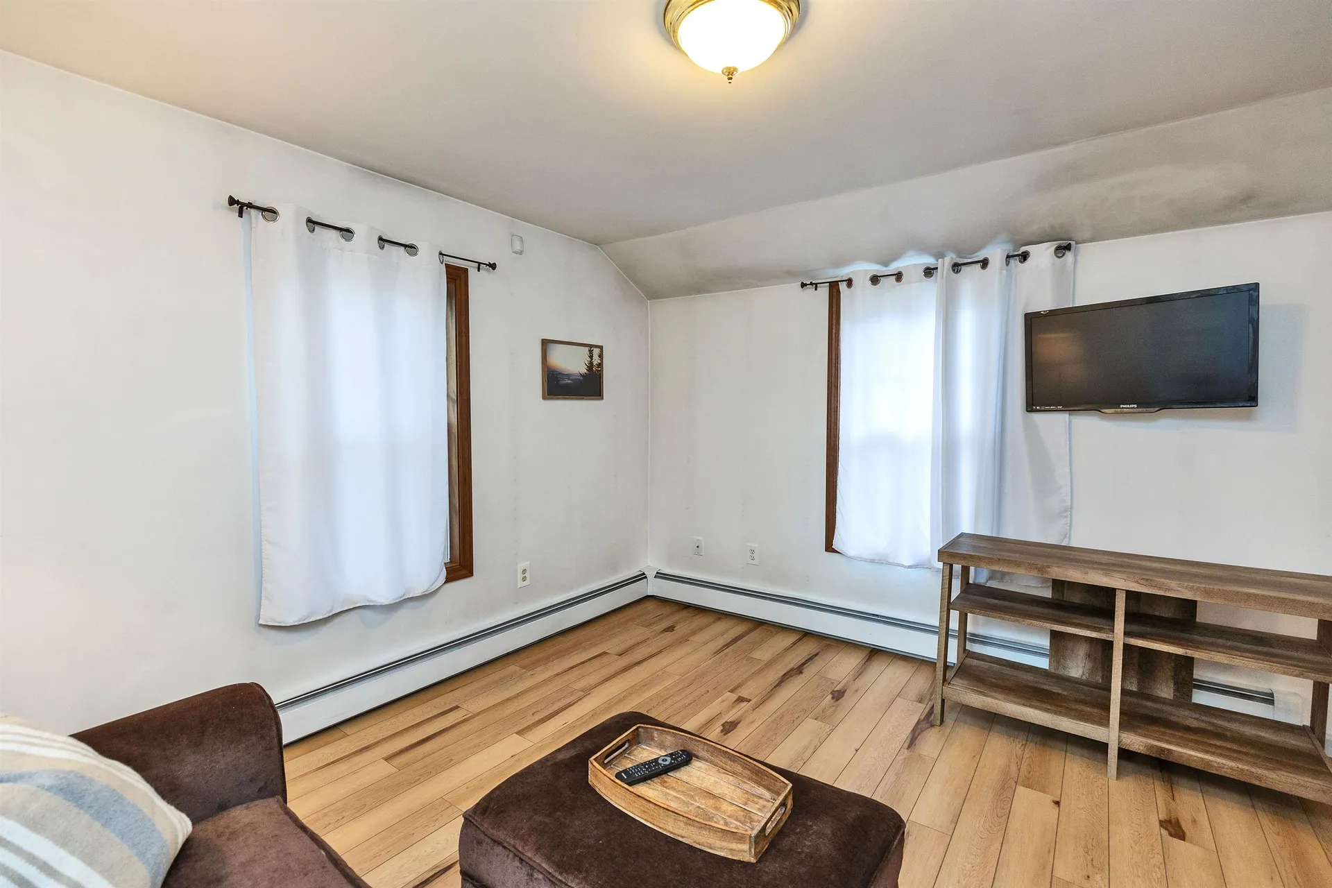 83 Lafayette Street Laconia NH 03246