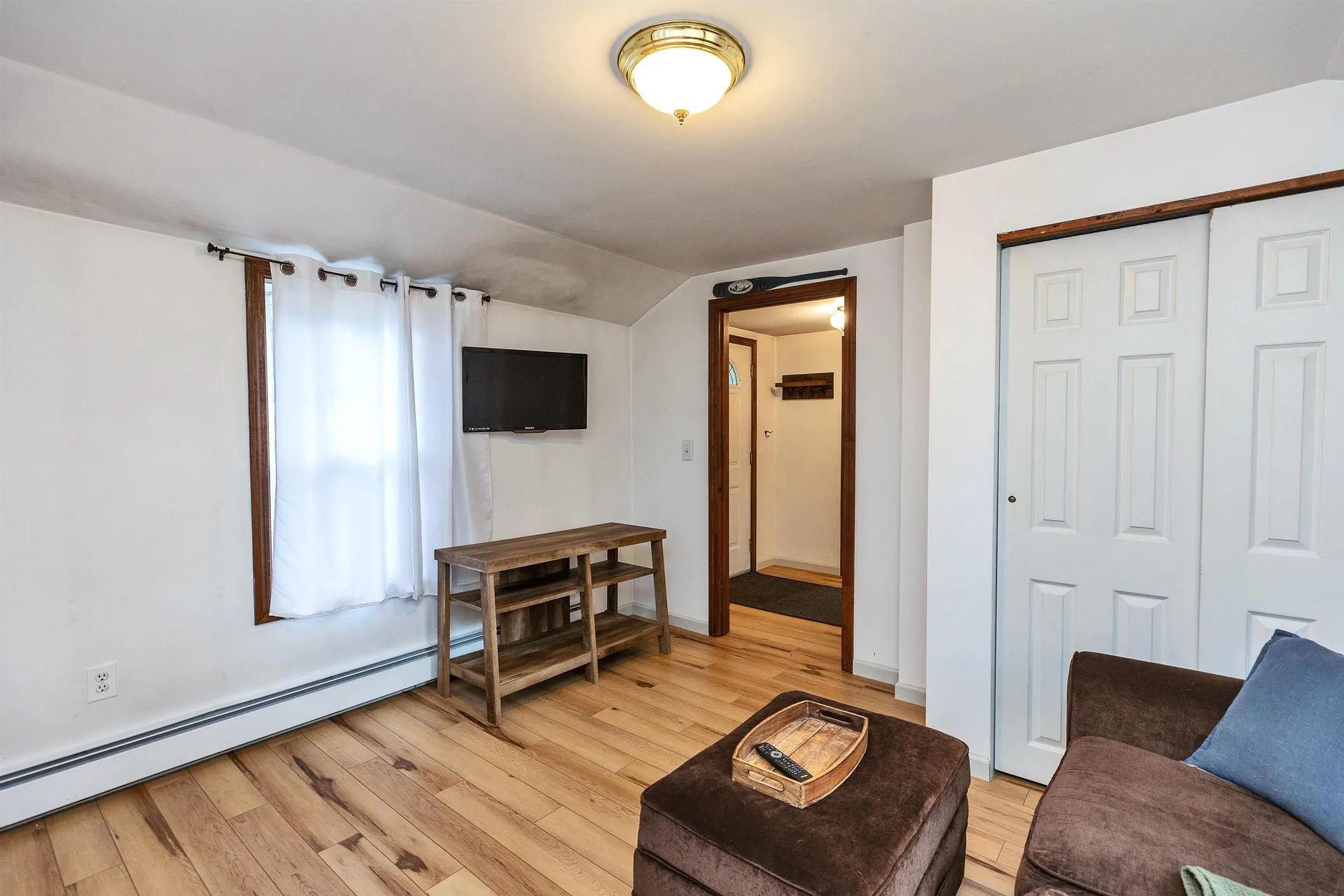 83 Lafayette Street Laconia NH 03246