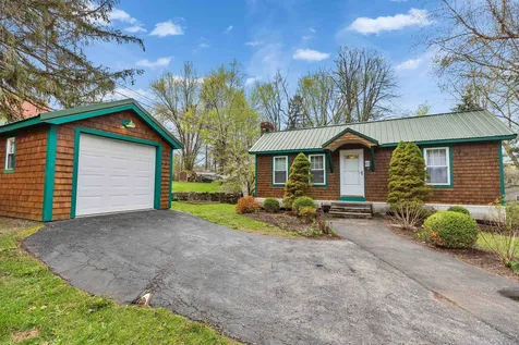 83 Lafayette Street Laconia NH 03246