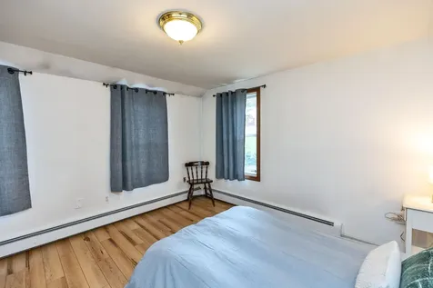 83 Lafayette Street Laconia NH 03246
