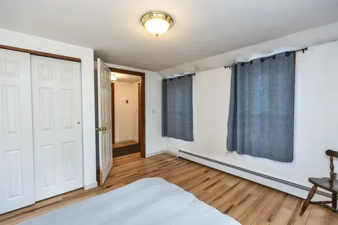 83 Lafayette Street Laconia NH 03246