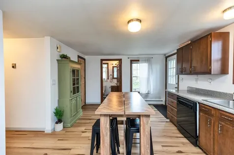 83 Lafayette Street Laconia NH 03246