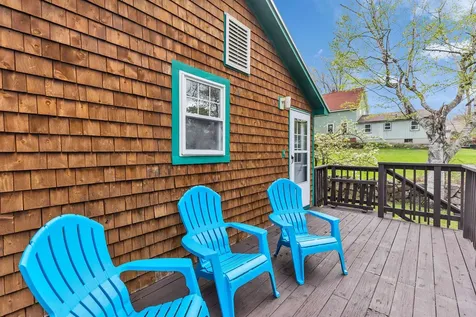83 Lafayette Street Laconia NH 03246