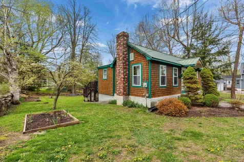 83 Lafayette Street Laconia NH 03246