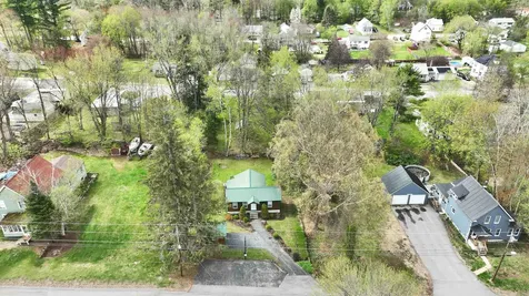 83 Lafayette Street Laconia NH 03246