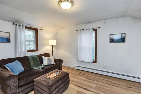 83 Lafayette Street Laconia NH 03246
