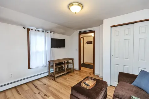 83 Lafayette Street Laconia NH 03246