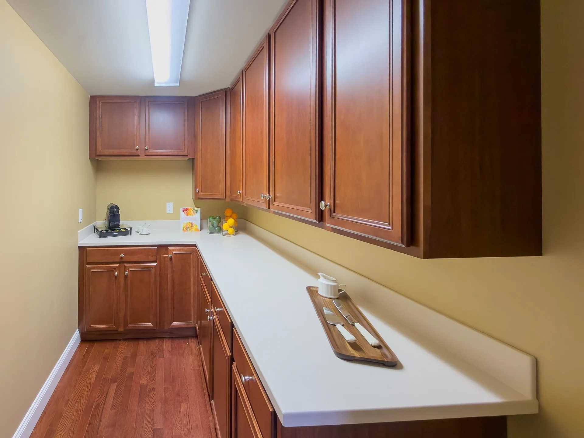 25 Ellison Drive Bedford NH 03110