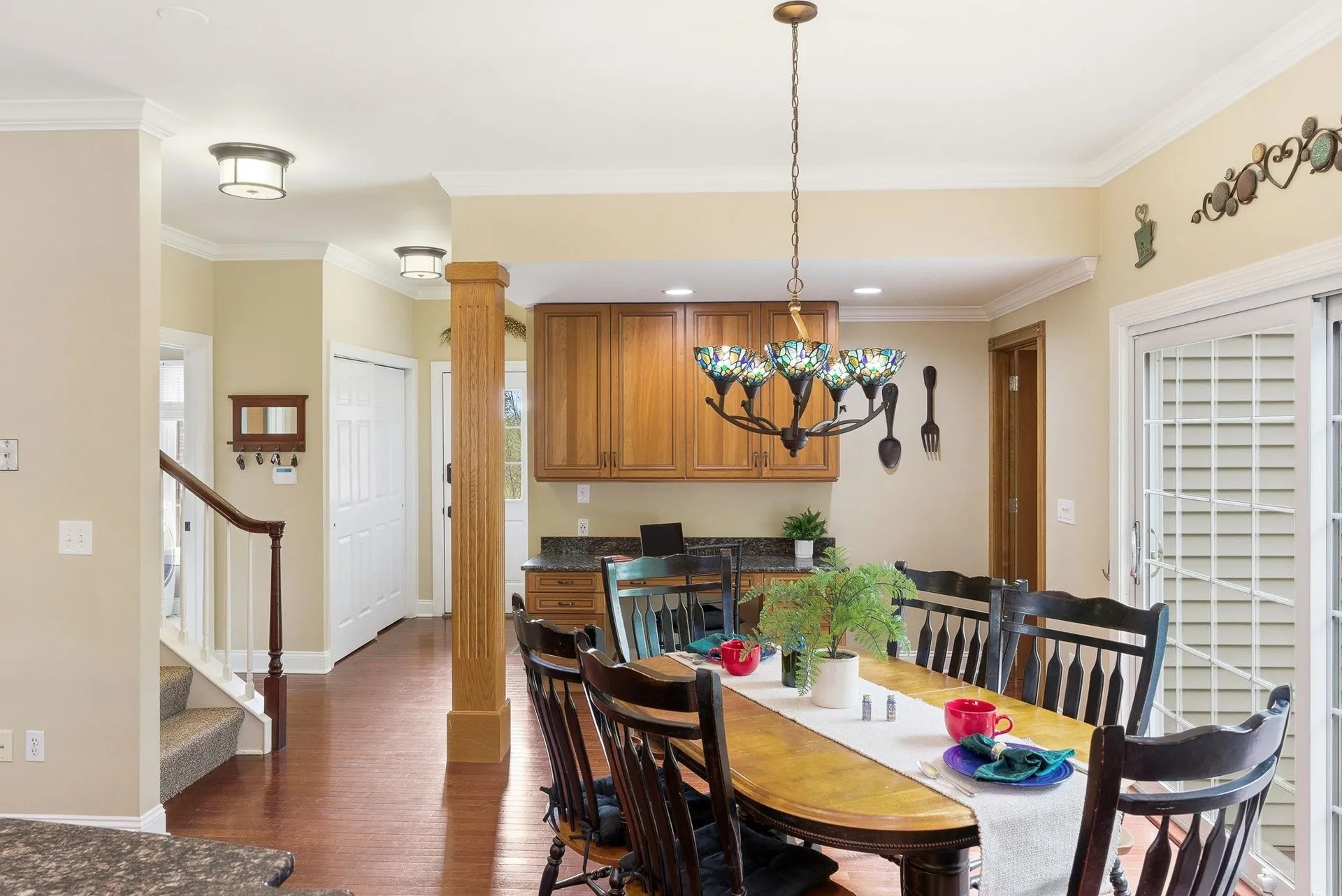 25 Ellison Drive Bedford NH 03110