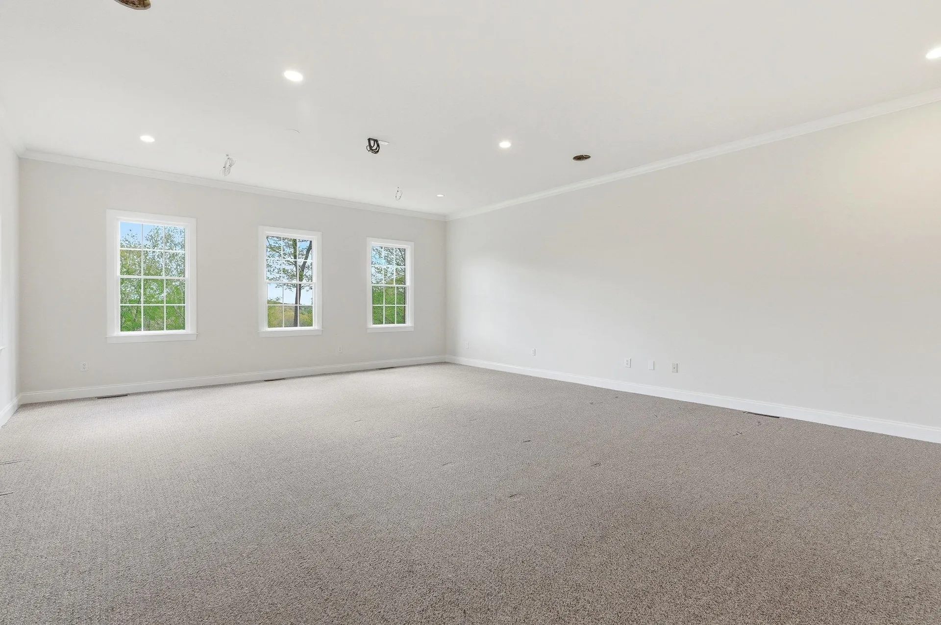 25 Ellison Drive Bedford NH 03110