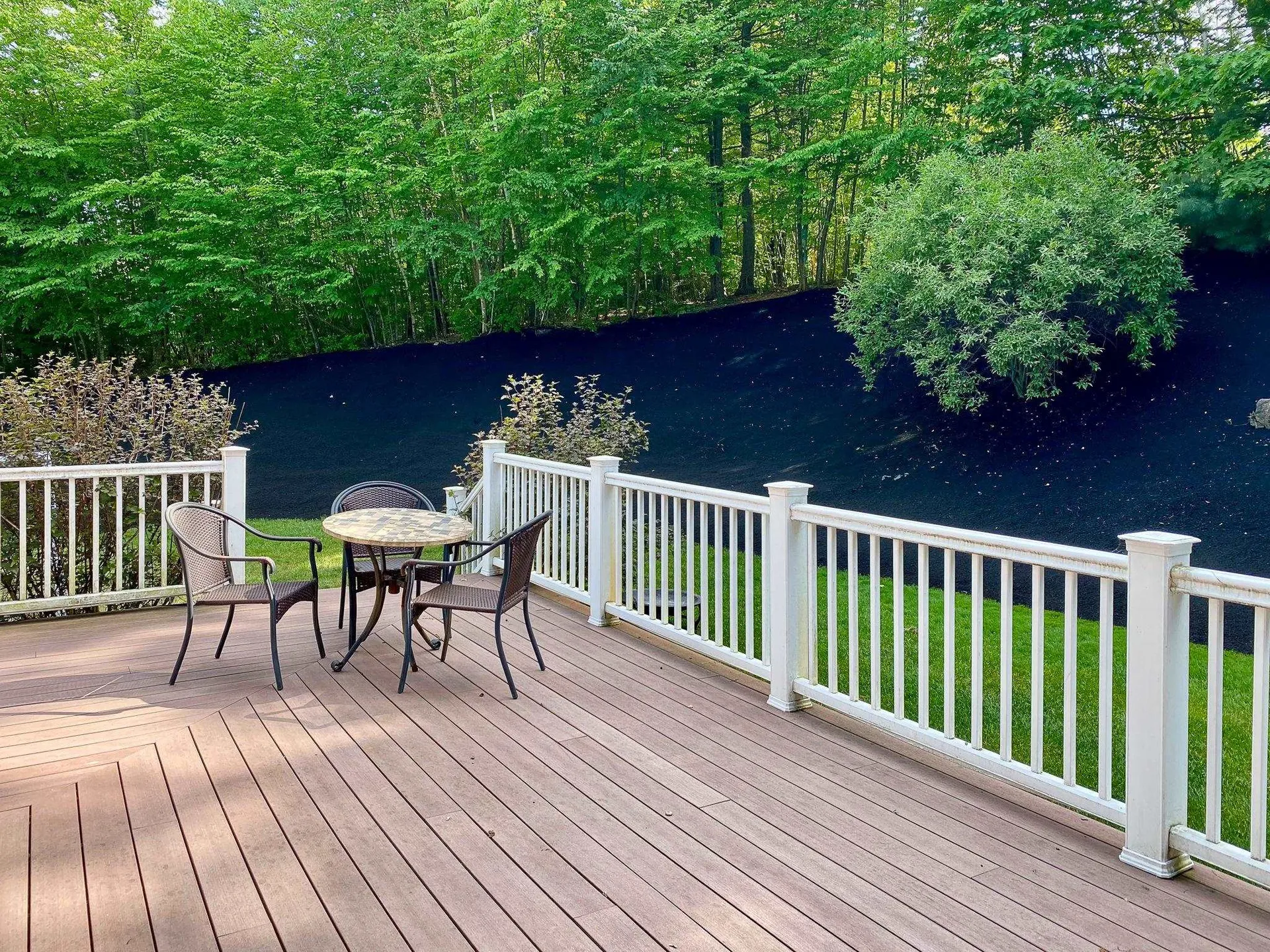 25 Ellison Drive Bedford NH 03110