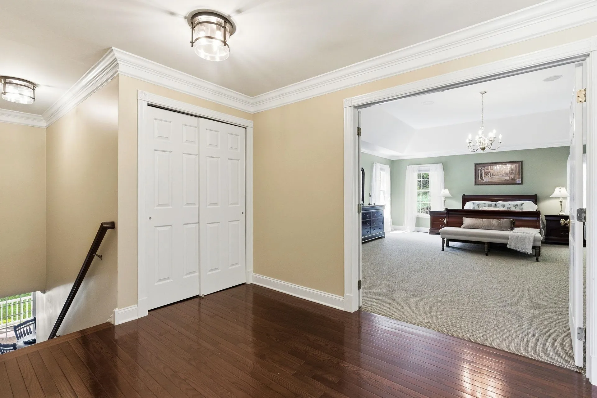 25 Ellison Drive Bedford NH 03110
