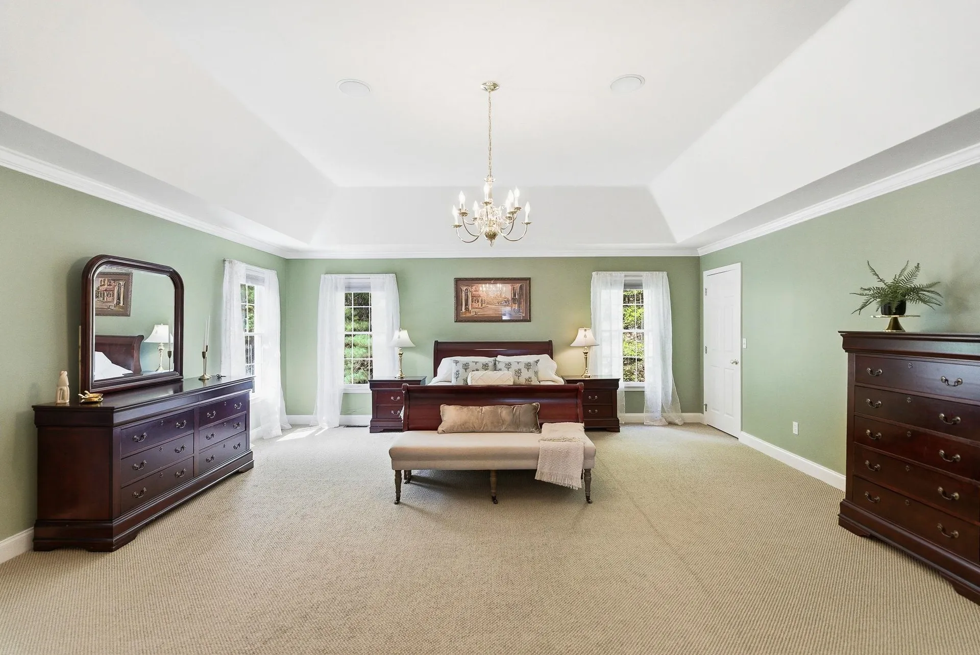 25 Ellison Drive Bedford NH 03110