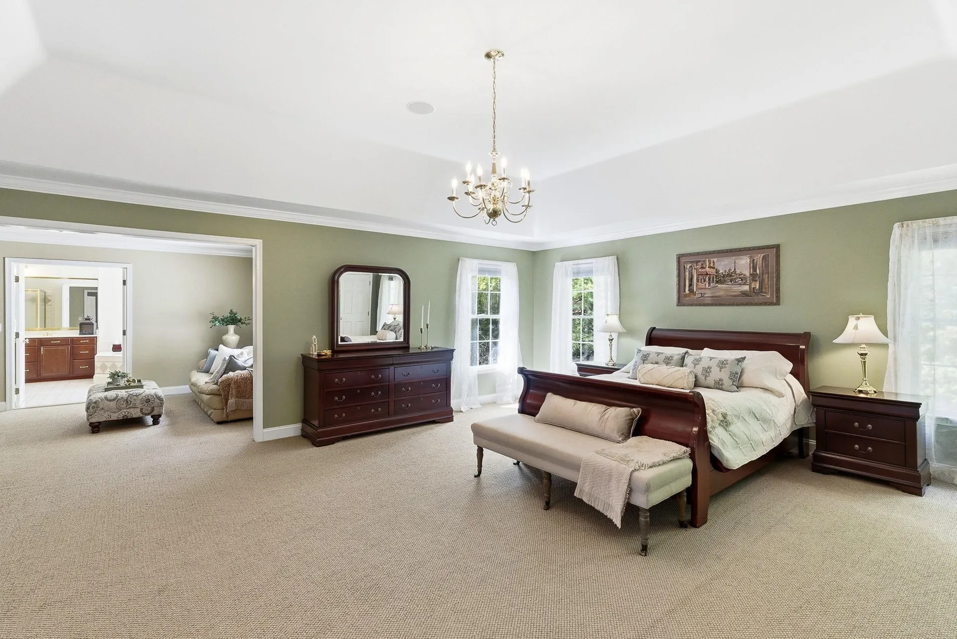 25 Ellison Drive Bedford NH 03110