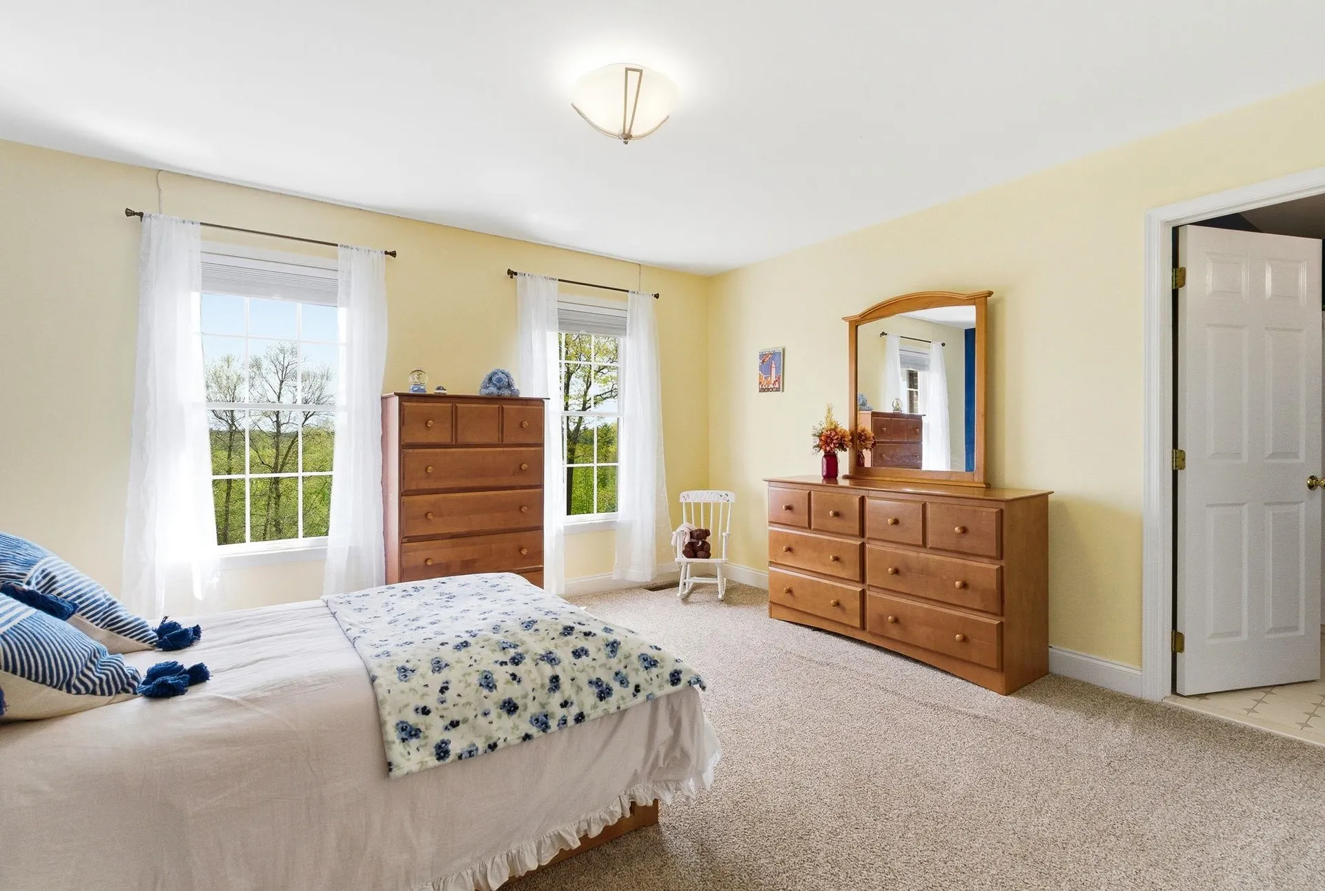 25 Ellison Drive Bedford NH 03110