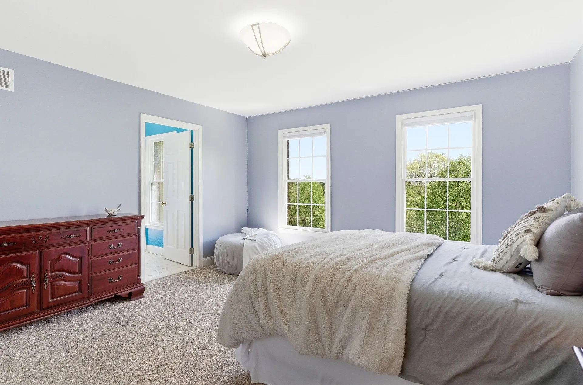 25 Ellison Drive Bedford NH 03110