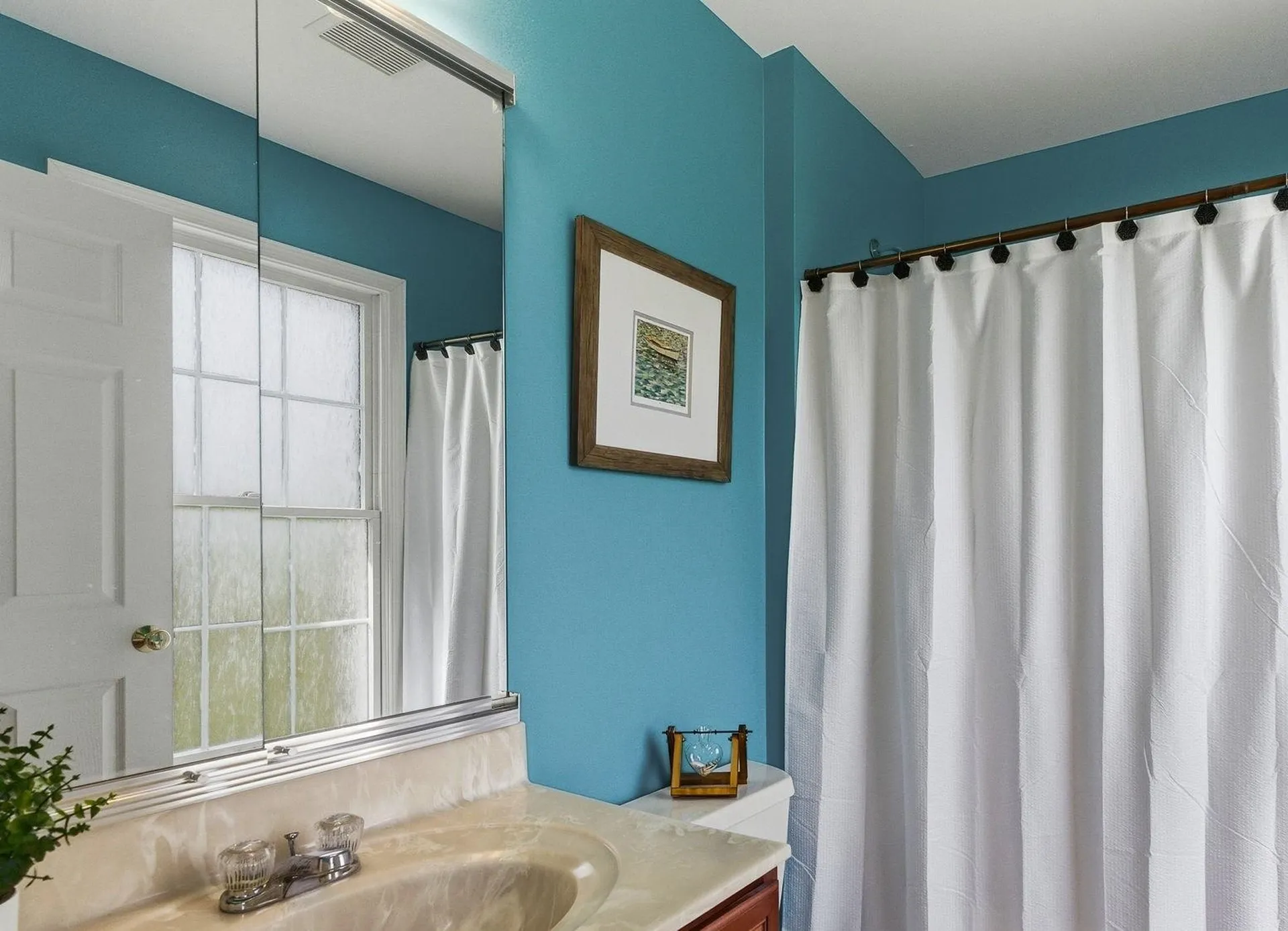 25 Ellison Drive Bedford NH 03110