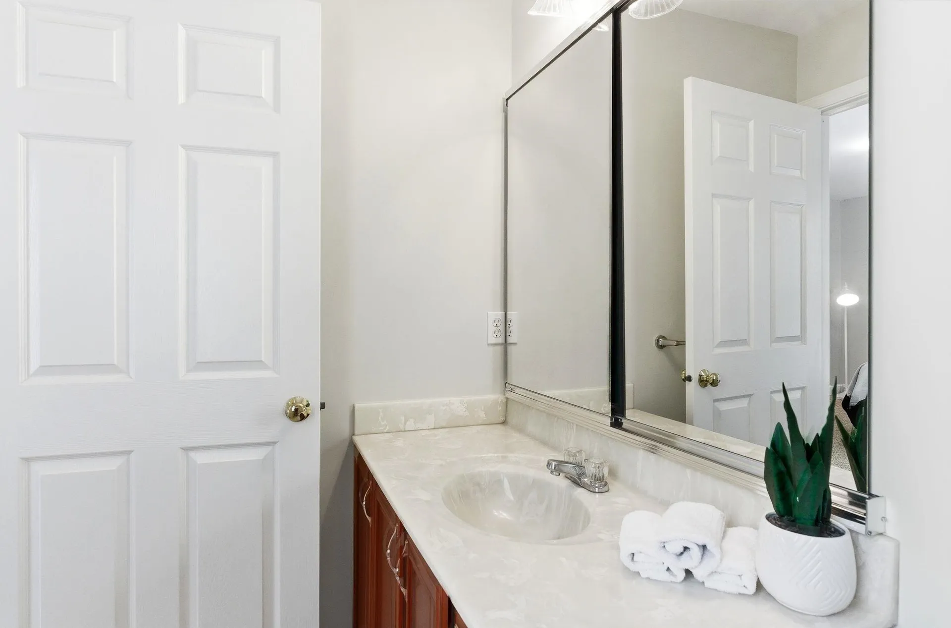 25 Ellison Drive Bedford NH 03110