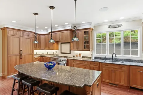 25 Ellison Drive Bedford NH 03110