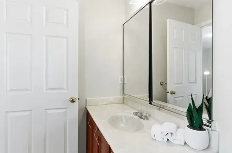 25 Ellison Drive Bedford NH 03110