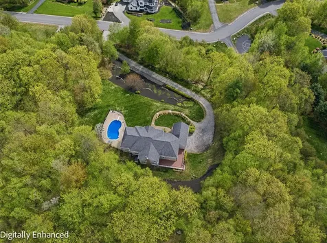 25 Ellison Drive Bedford NH 03110