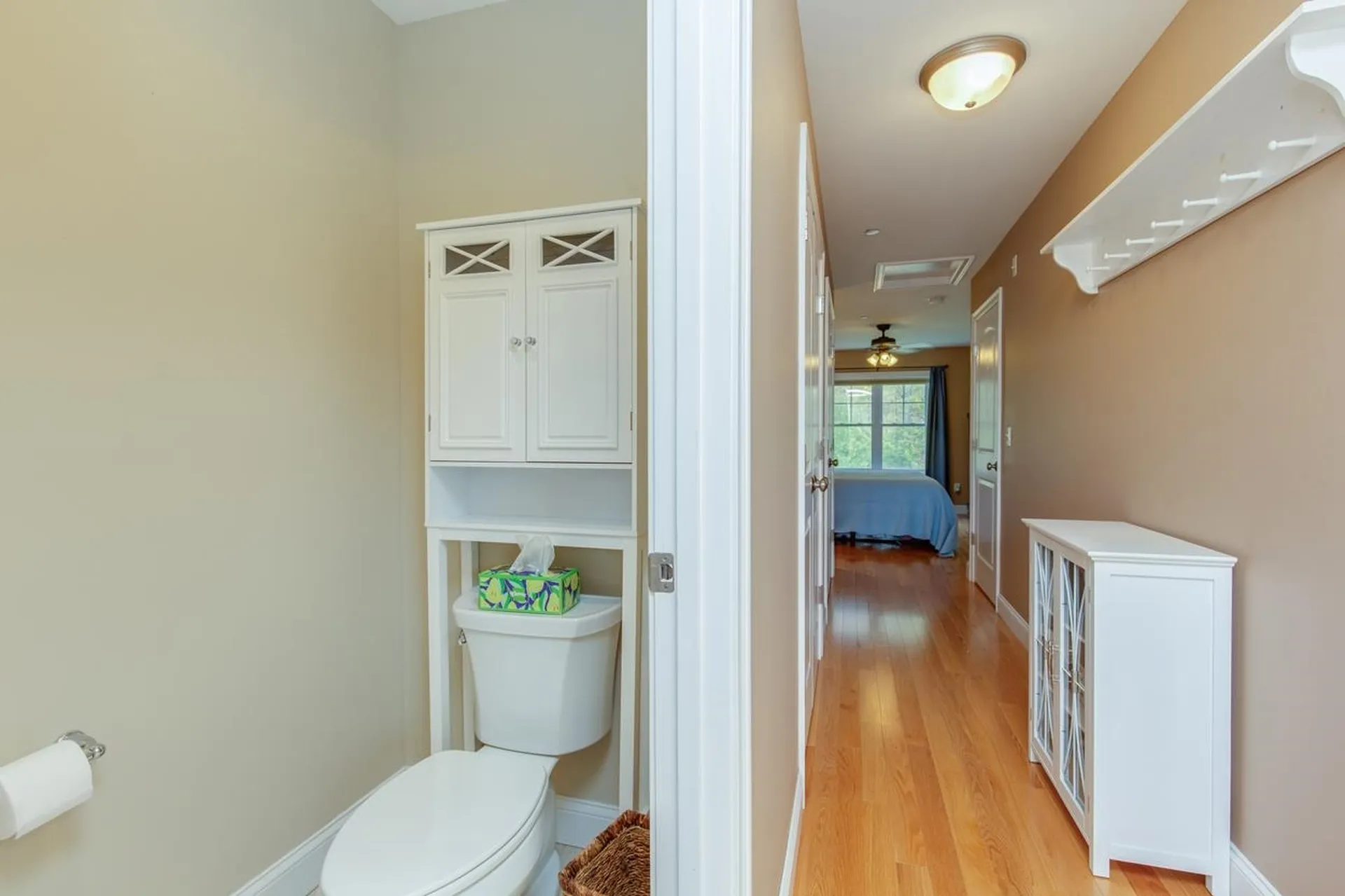 89 Woodview Way Manchester NH 03102