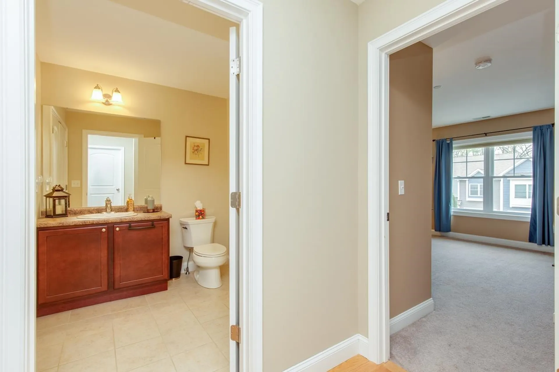 89 Woodview Way Manchester NH 03102
