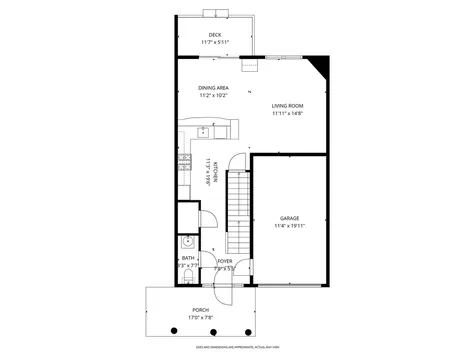 89 Woodview Way Manchester NH 03102