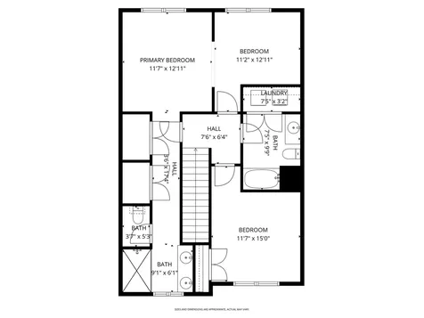 89 Woodview Way Manchester NH 03102