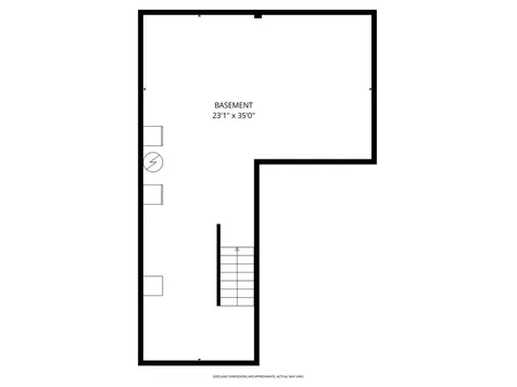 89 Woodview Way Manchester NH 03102