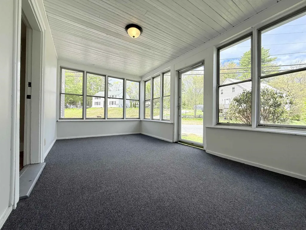 9 Blake Road Epping NH 03042