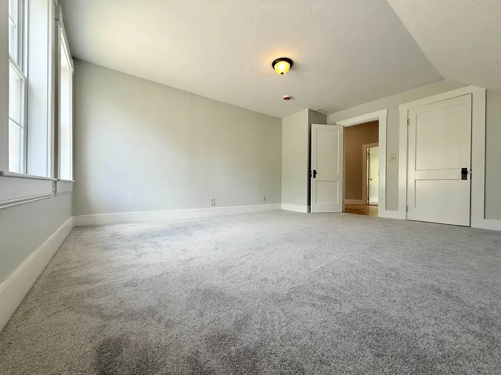 9 Blake Road Epping NH 03042