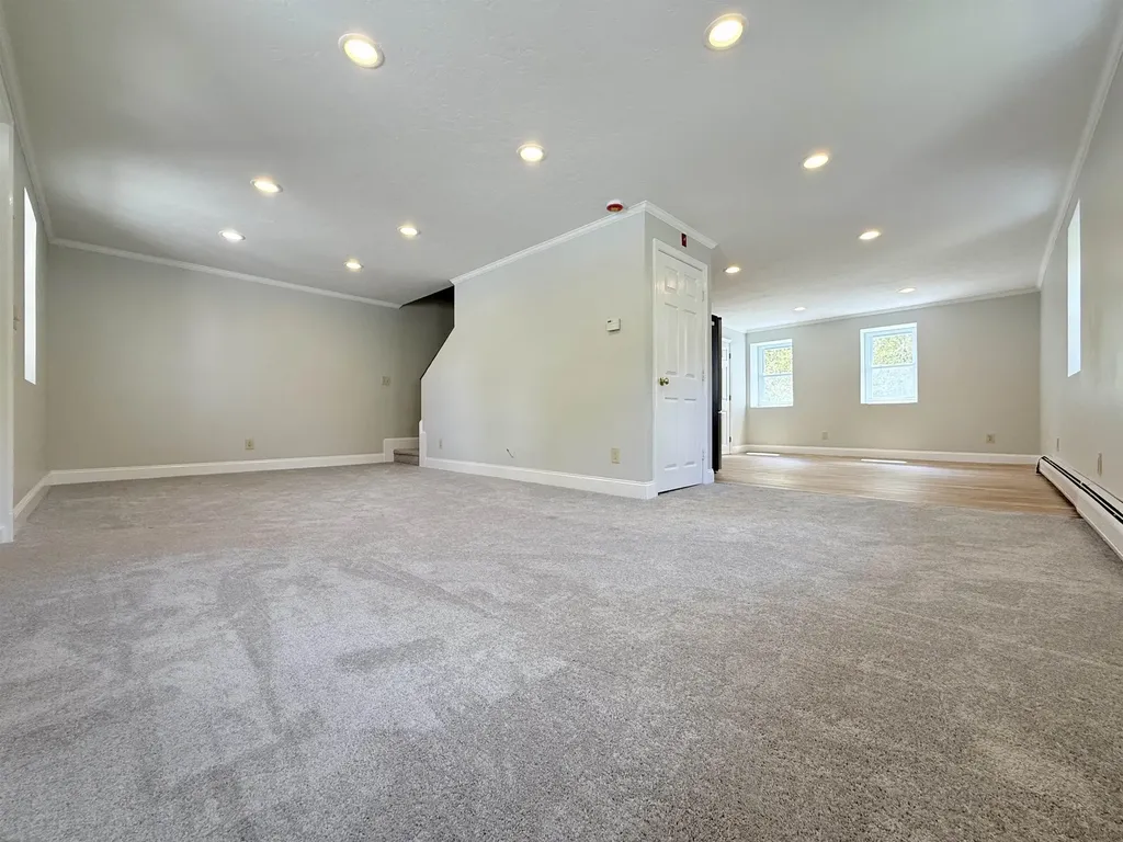 9 Blake Road Epping NH 03042
