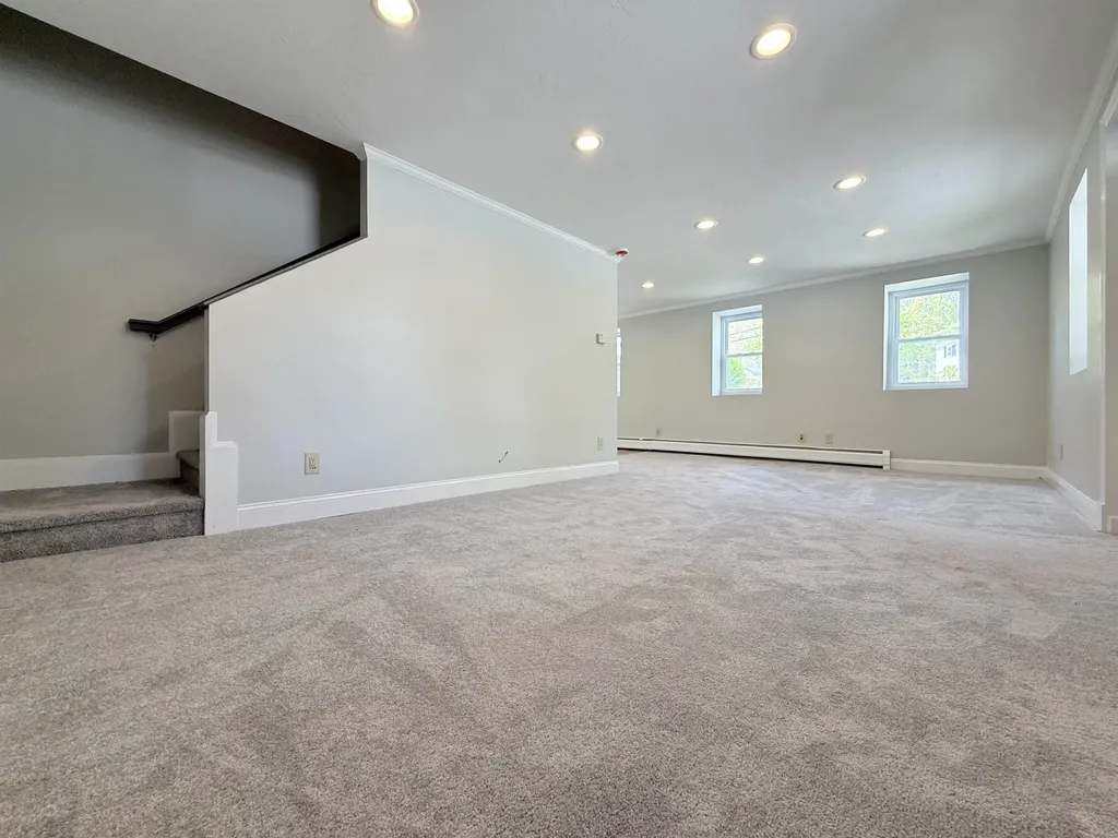9 Blake Road Epping NH 03042