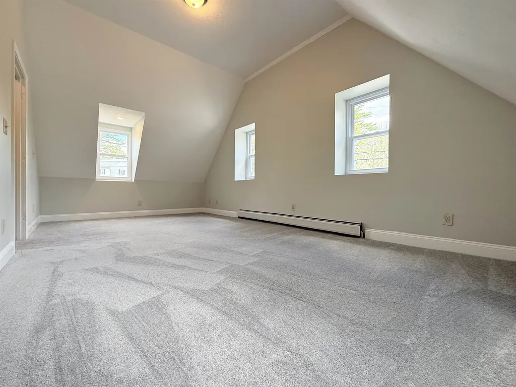 9 Blake Road Epping NH 03042