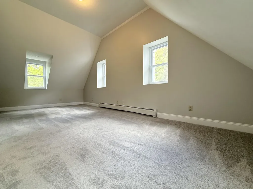 9 Blake Road Epping NH 03042