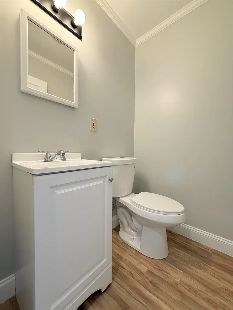 9 Blake Road Epping NH 03042