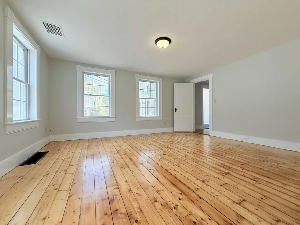 9 Blake Road Epping NH 03042