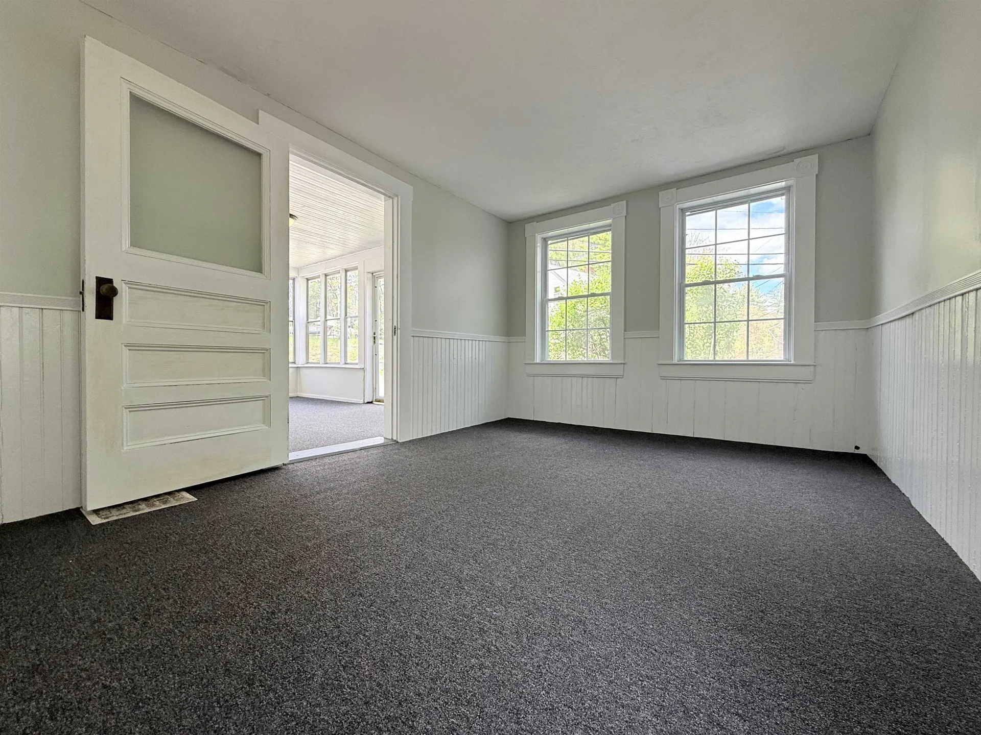 9 Blake Road Epping NH 03042