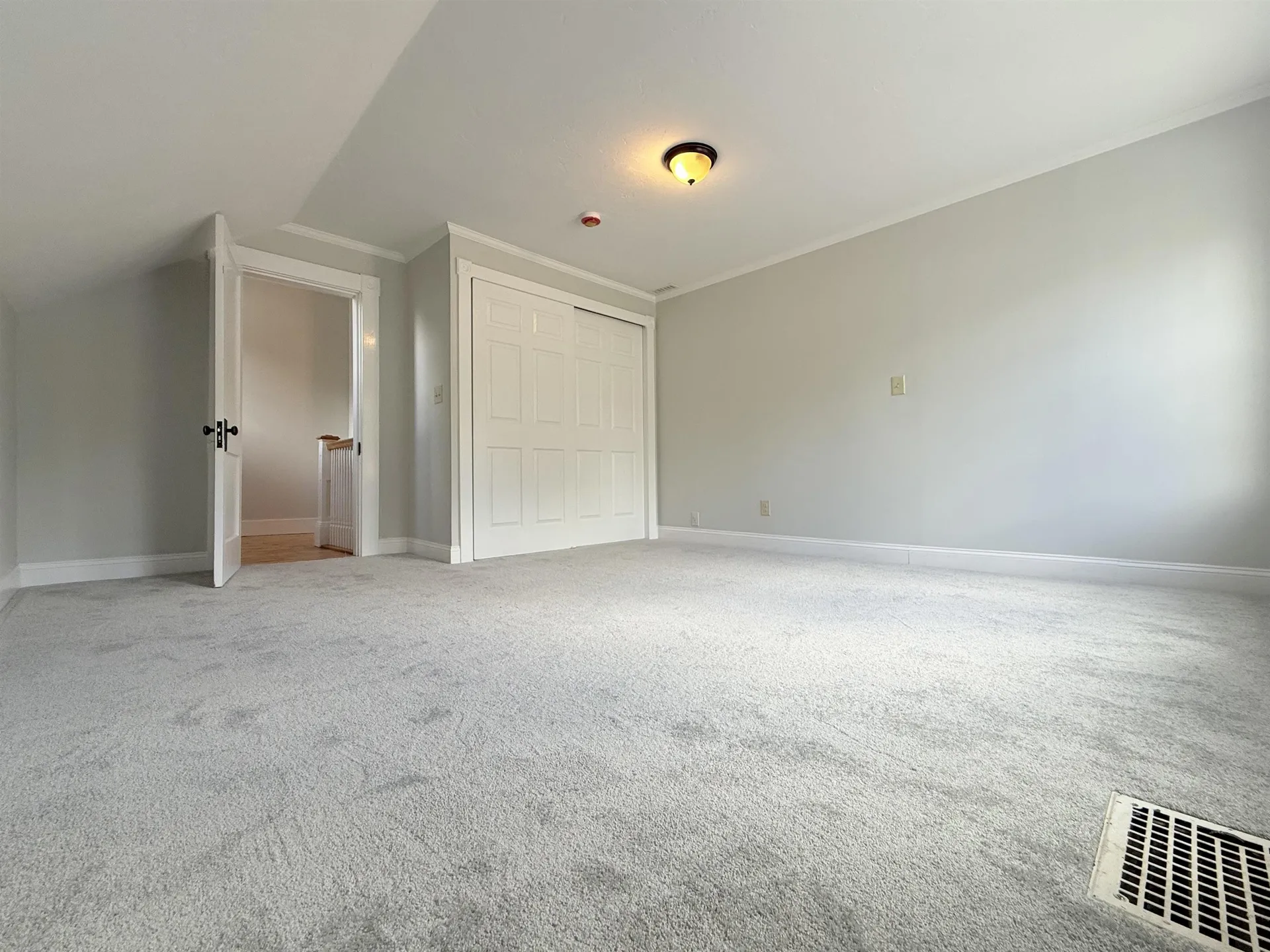 9 Blake Road Epping NH 03042