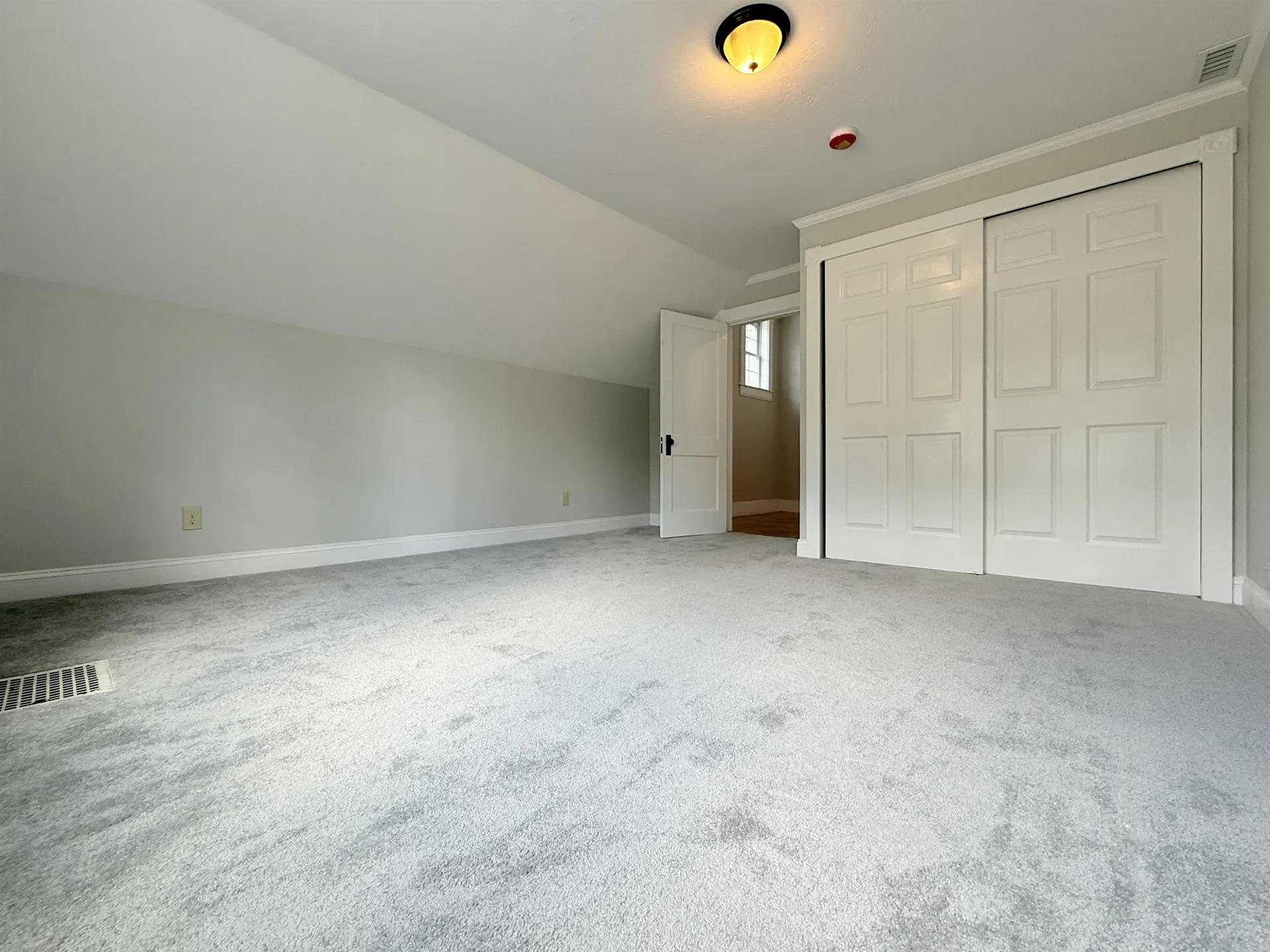 9 Blake Road Epping NH 03042