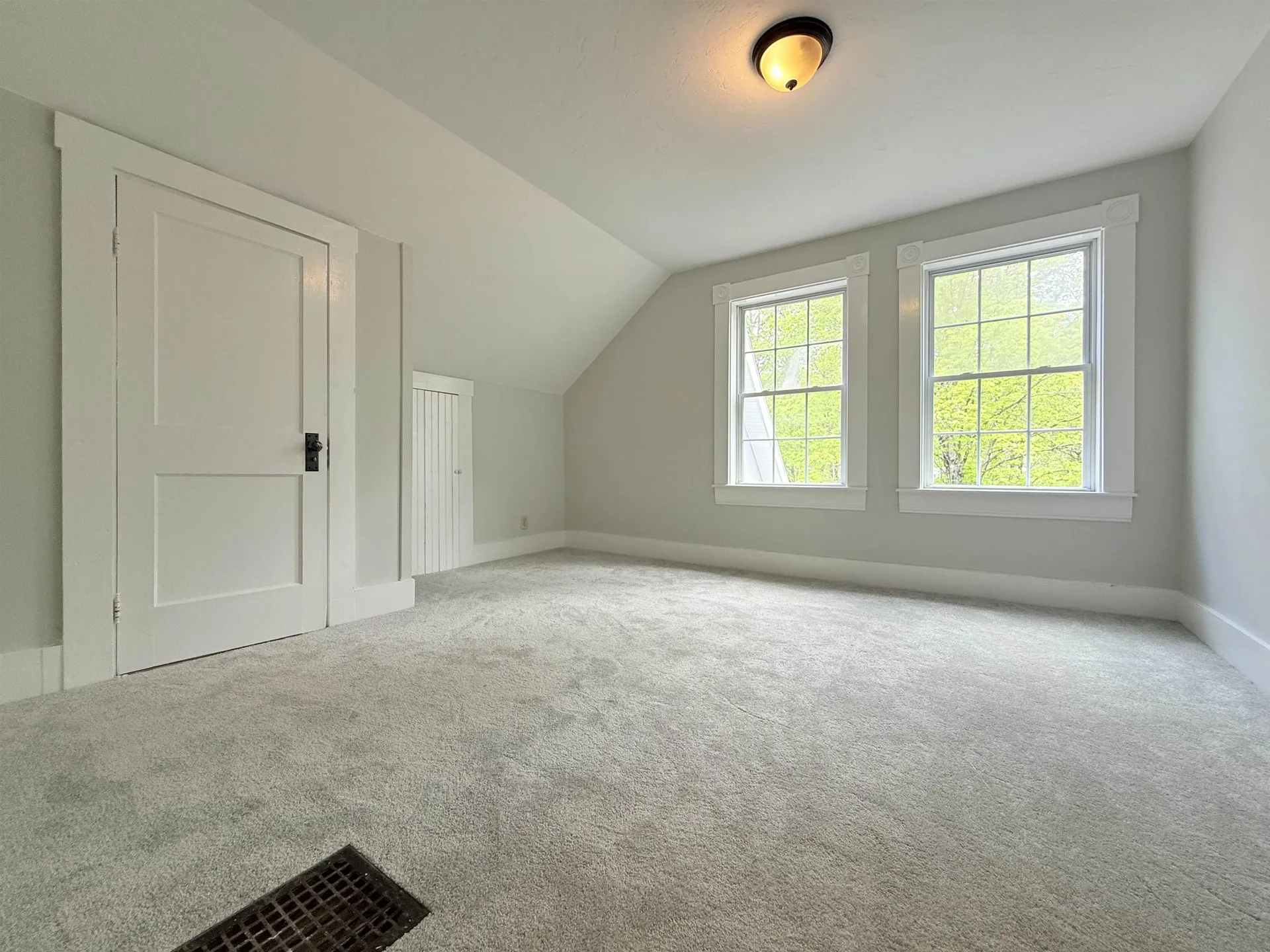 9 Blake Road Epping NH 03042