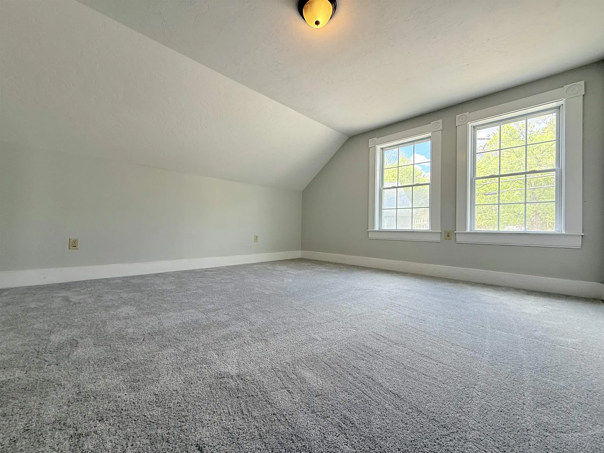 9 Blake Road Epping NH 03042