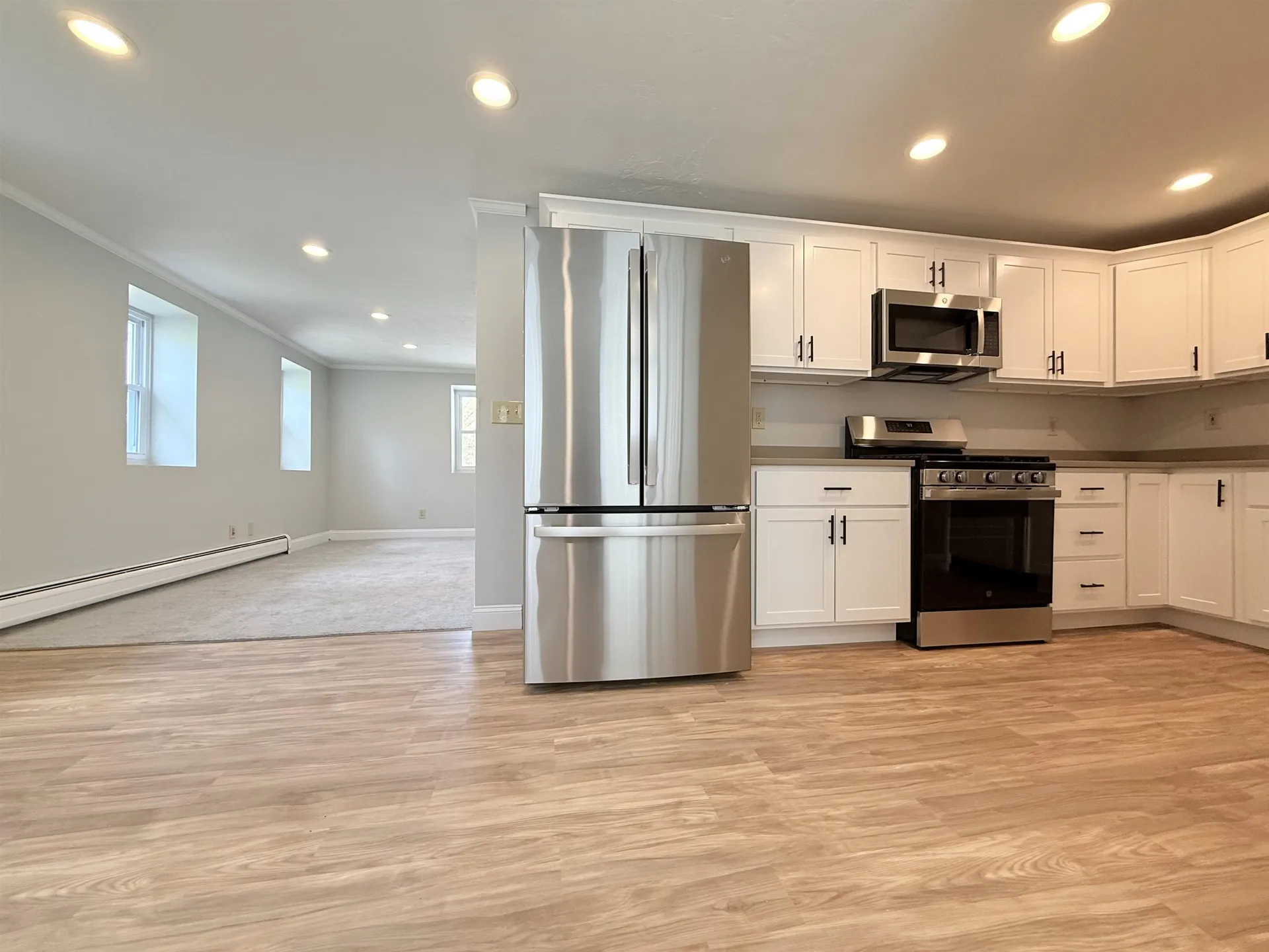 9 Blake Road Epping NH 03042